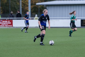 Bild 257 - F Union Tornesch - GW Eimsbuettel : Ergebnis: 1:1